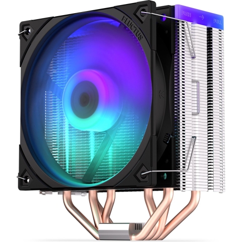 Fera 5 ARGB CPU-koeler