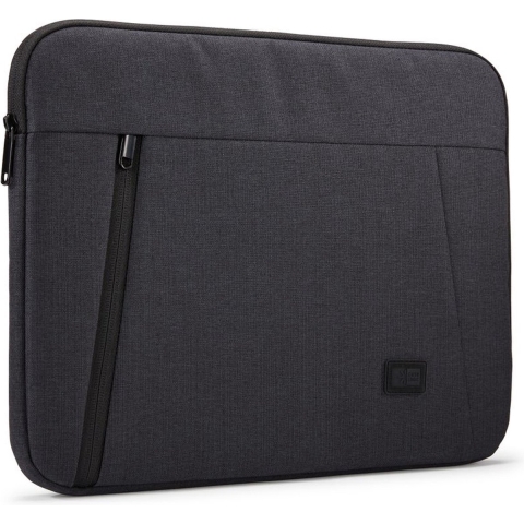 Huxton Laptop Sleeve Sleeve