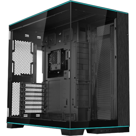 O11 Dynamic EVO RGB Tower behuizing