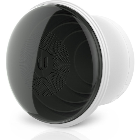 Ubiquiti Networks IS-5AC - 5 GHz IsoStation Platte WiFi-antenne 14 dB 5 GHz