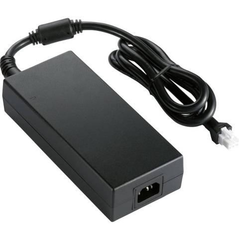 Dehner Elektronik ATS 240A1-P240 AC/DC desktop- en stekkernetvoeding 24 V/DC 10 A 240 W Overstroombeveiliging, Gestabiliseerd