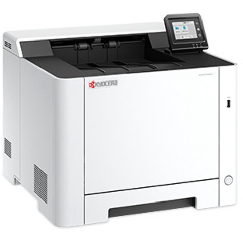 Kyocera Printer Laser, kleur Kleur A4 26 pag./min. 1200 x 1200 dpi