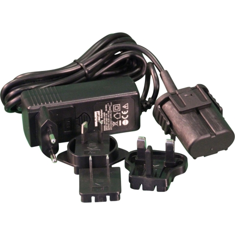 Losse kabel Heiniger Cord