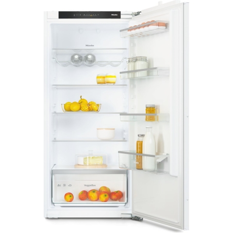 Miele K 7325 E Inbouw Koelkast