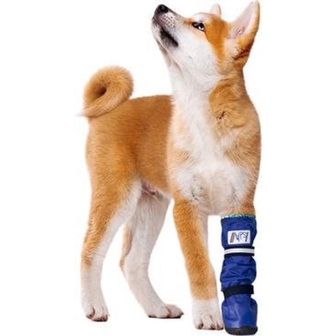 Medical-pet-shirt XS