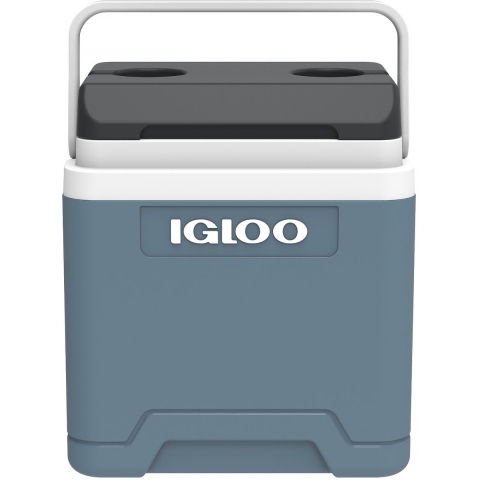 Igloo IP24 passieve koelbox