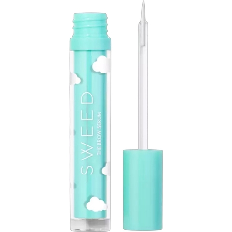 SWEED Beauty The Brow Serum 3ml