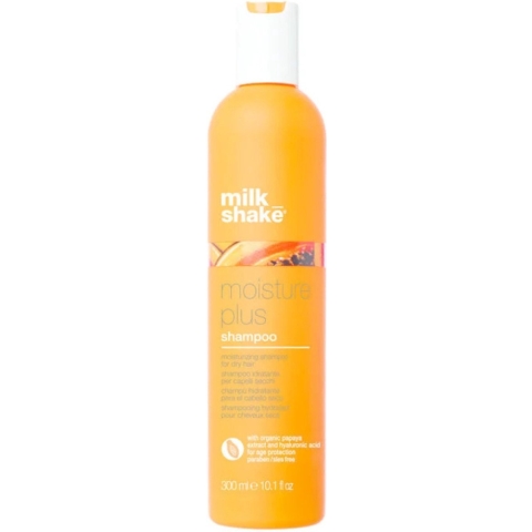 Milk_Shake Moisture&More Shampoo 300ml