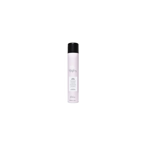 Milk_Shake Lifestyling Strong Hold Hairspray 500ml