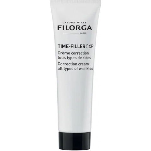 Filorga Time-Filler 5XP Crème | 30 ml