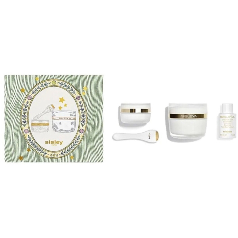 Sisley Coffret Sisleÿa Fee Greening | 1 stuk PROMO