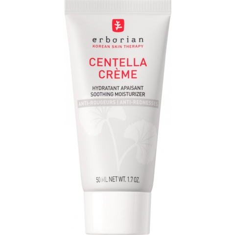 Erborian Centella Crème | 50 ml