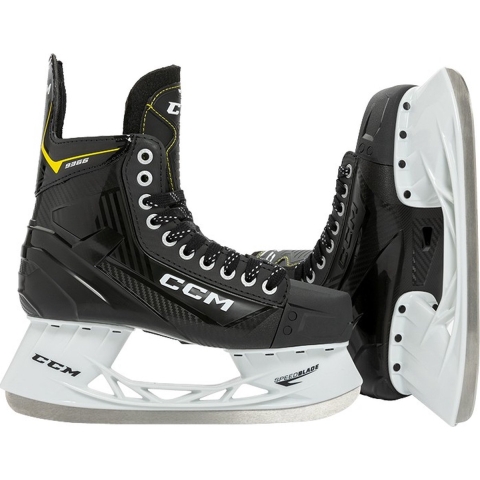 Super Tacks 9366 - Hockey Schaatsen