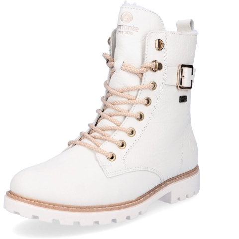 Remonte D8475 Enkellaarzen