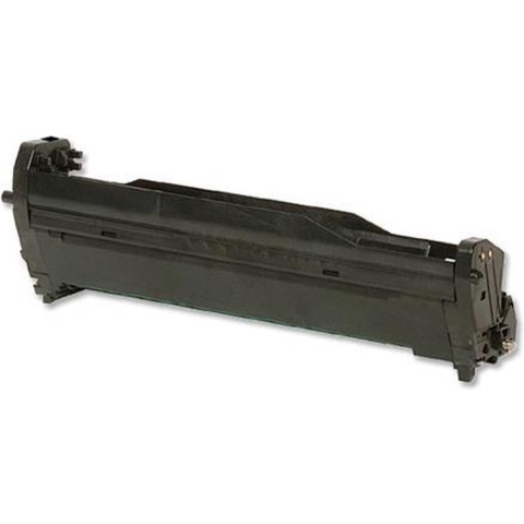 EP-CART-K-ES5432/5473