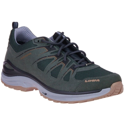 LOWA 310611 7861 INNOX EVO GTX LO Wandelschoenen Wandelschoenen