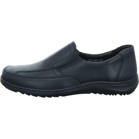 Waldläufer 478502 Instappers