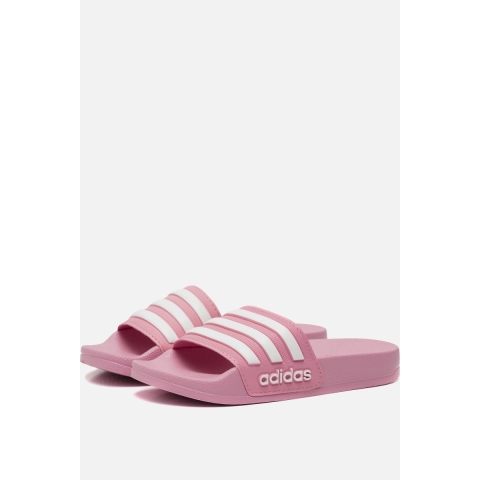 adidas Adilette Shower JP5786 Slippers