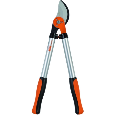 Bahco takkenschaar prof. alu 45 cm | PG-18-45-F