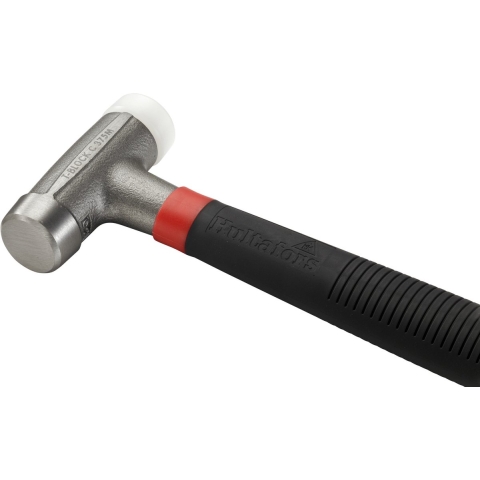 Hultafors Combihamer T-Block C 375 medium - HU821262 - HU821262