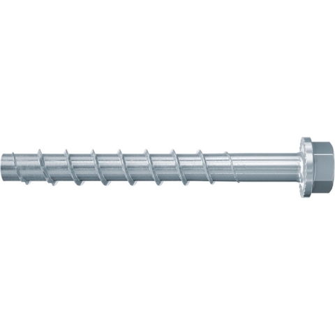 Fischer FBS II 12x150 90/75/50 US 20 St - 536873