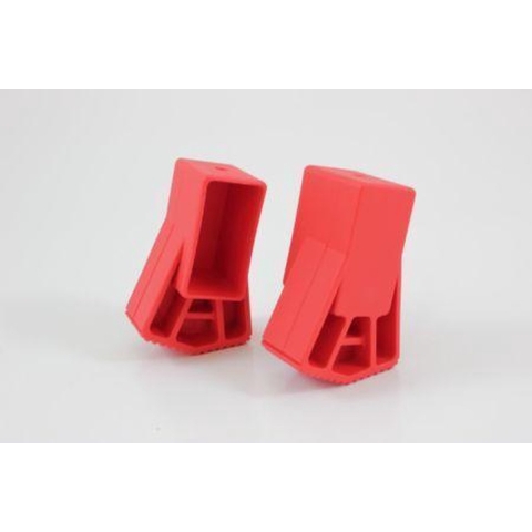 Altrex 509321 | Onderdeel eindkap stabiliteitsbalk | All Round/Atlantis | Set - 509321