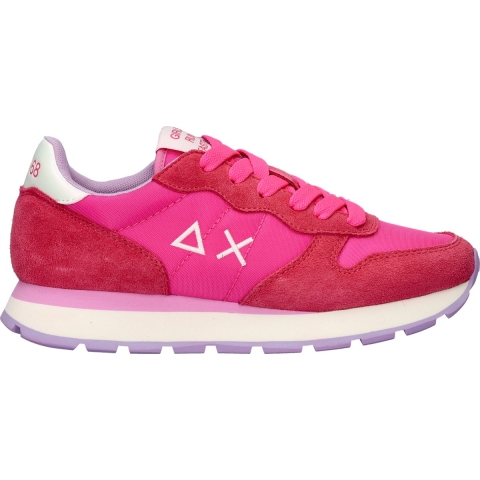 Sun68 z34201 Sneakers