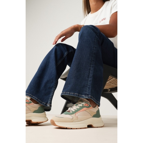 Mexx lune Sneakers
