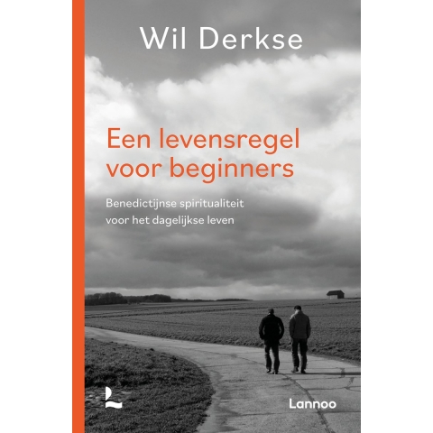 Een levensregel voor beginners (Paperback)