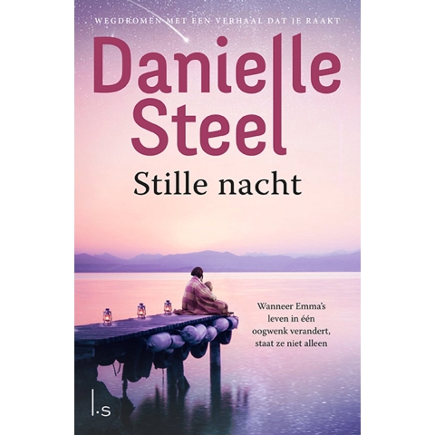 Stille nacht (Paperback)