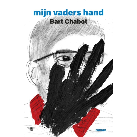 Mijn vaders hand (Paperback)