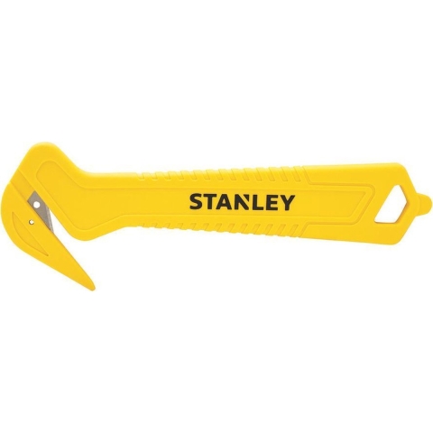 Stanley STHT10355-1 Foliesnijder