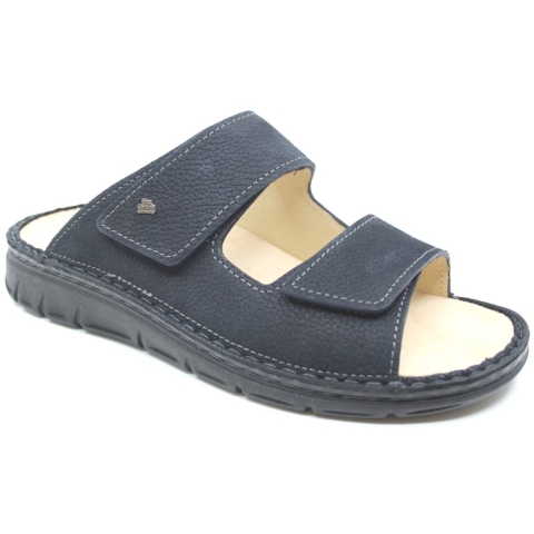 Finn Comfort 01544 Rab wijdte H Slippers