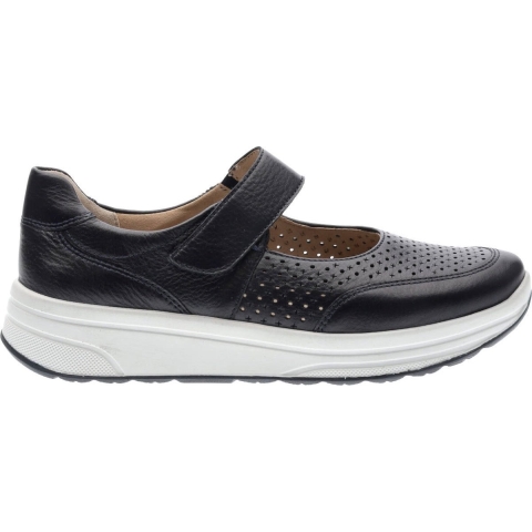 Ara 12-32452 Bandschoenen