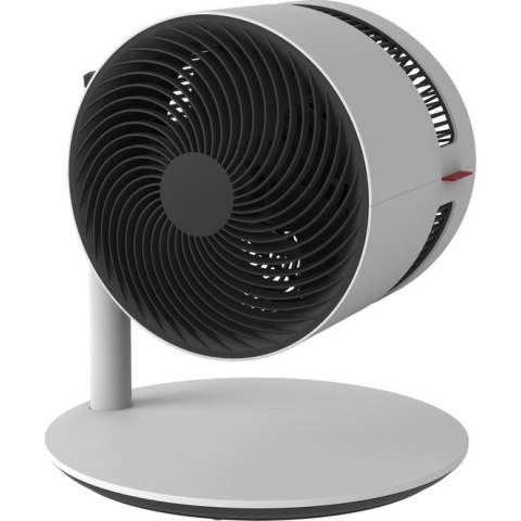 Boneco Airshower F210 - Ventilator