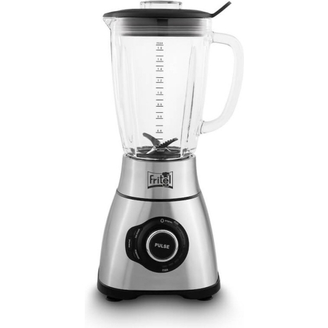 Fritel BL 3890 - High speed blender 1800W + 1,8l