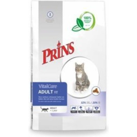 Prins VitalCare Adult Fit 1,5 kg