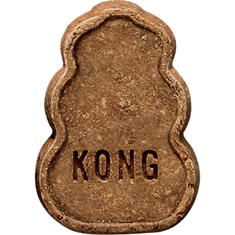 Kong Stuff 'n Mini Hondensnack -  Lever