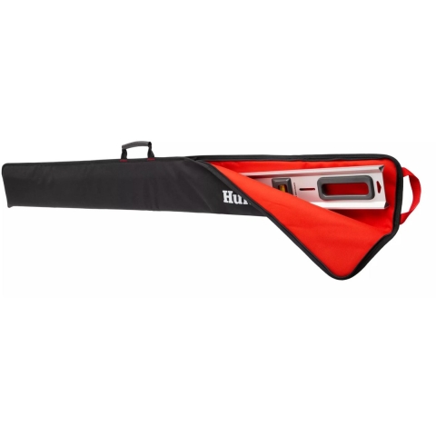 Hultafors 590200 Waterpas Drager - Lang