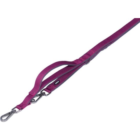 Nobby trainingslijn classic preno royal framboos m-l