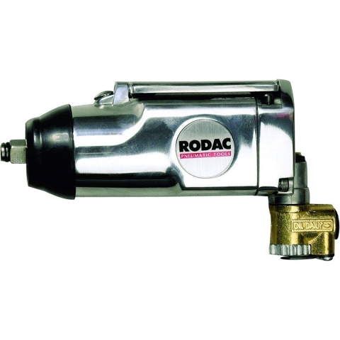 RODAC 3/8"slagmoersleutel