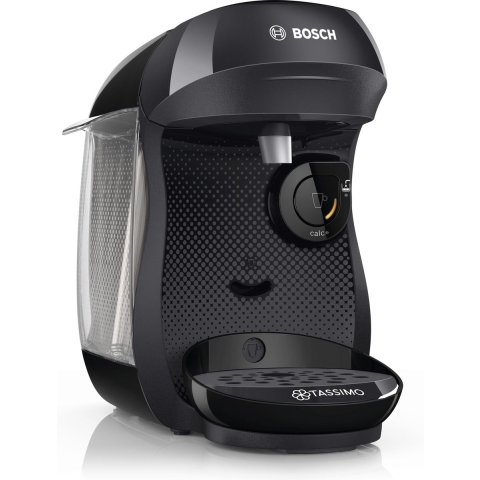Bosch Tassimo Happy TAS1002N