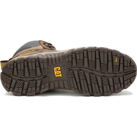 CAT Threshold Rebound S7L P726048 | Pyramid | Maat 47 - 195020558904