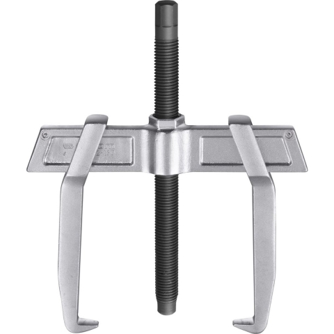 Facom trekker met 2 verschuifbare bekken 60-122 mm - U.232-130