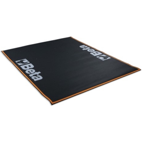 Beta 9562T2-Werkplaats Mat, 200X160 Cm - 095620200