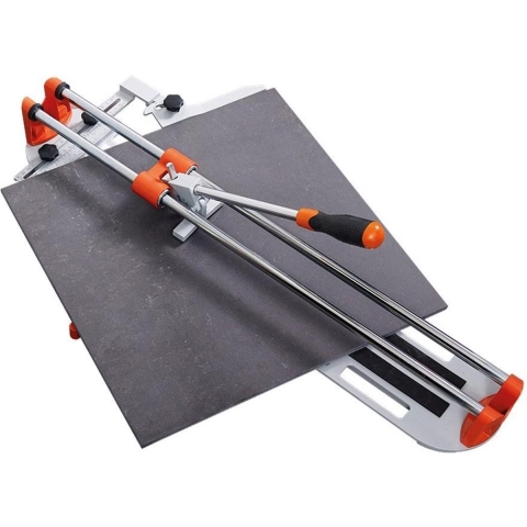 Carat TSP-60 Tegelsnijplank 60cm - BU10600000