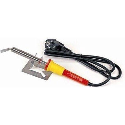 Rothenberger Soldeerbout Profi 80W, 230V - ROT035954 - ROT035954