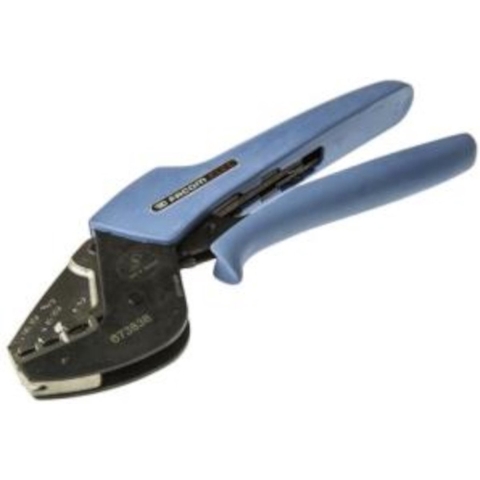 Facom kabelschoentang - 673838