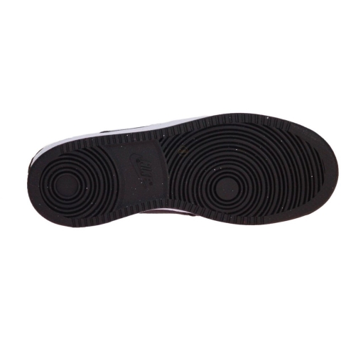 Nike Court Vision Low Next Nature DH3158 Sneakers