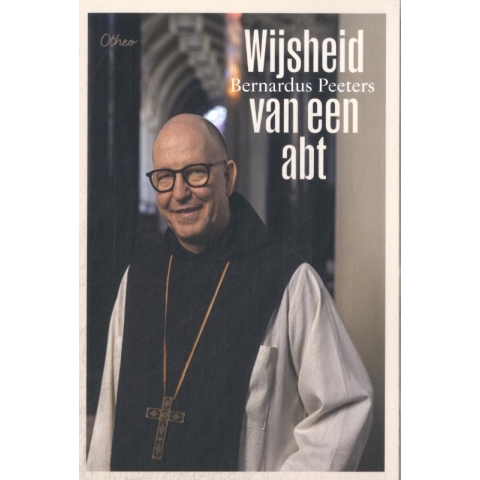 Wijsheid van een abt (Paperback)